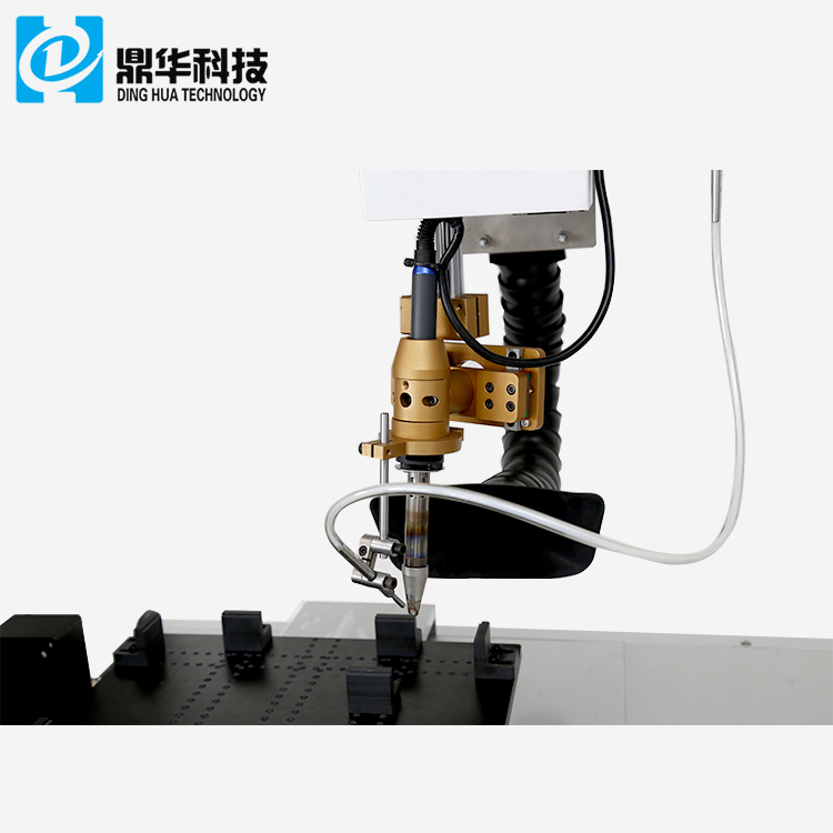 鼎華科技201.jpg 鼎华科技201.jpg