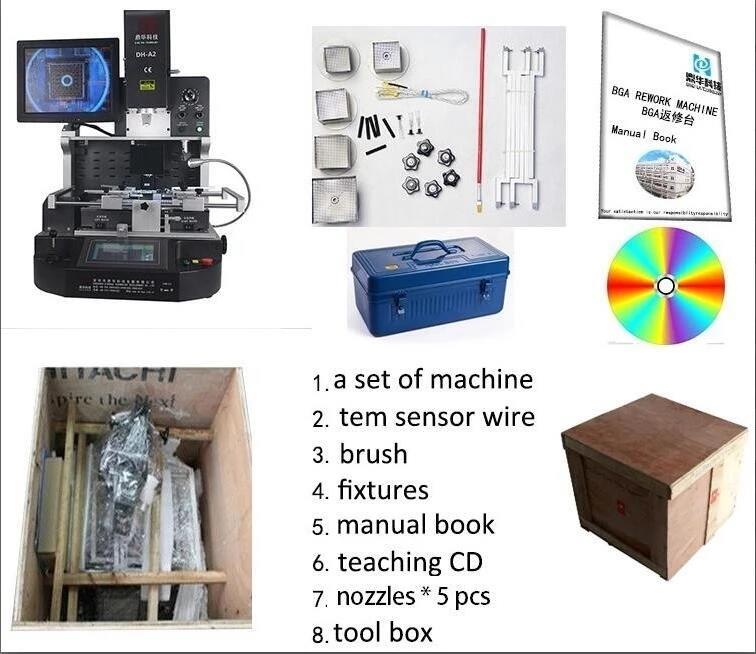 product-780-526 20190711164407A5LWEDT9.jpg