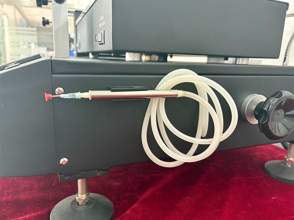 Mini Portable Smd Rework Station factory