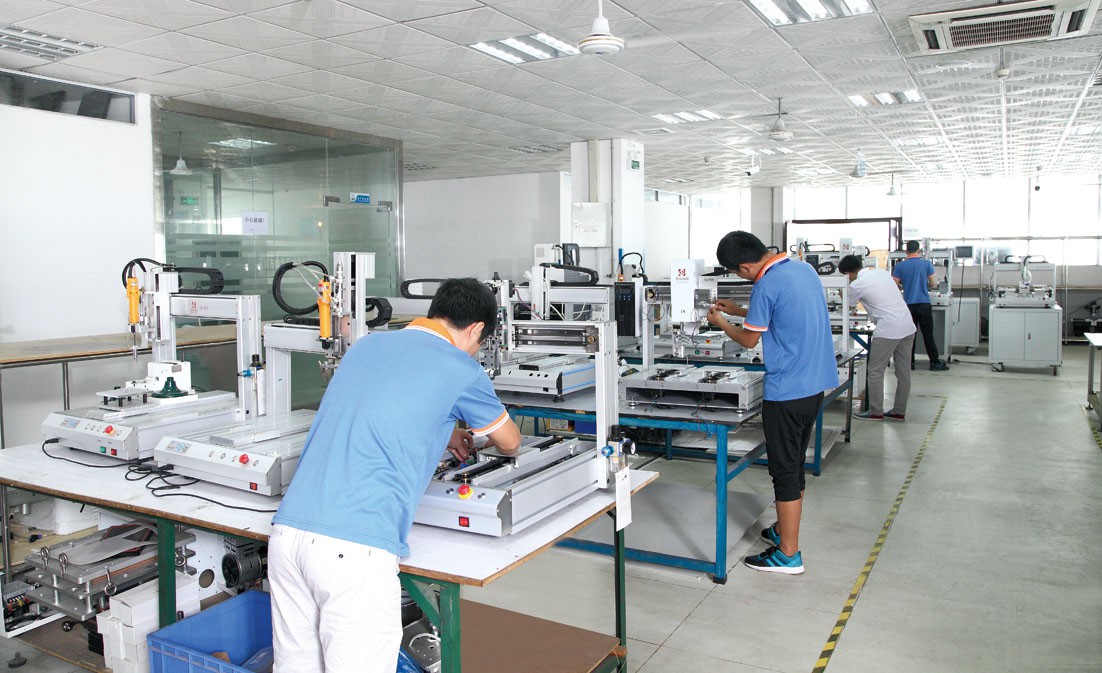 photobank (1).jpg photobank (1).jpg