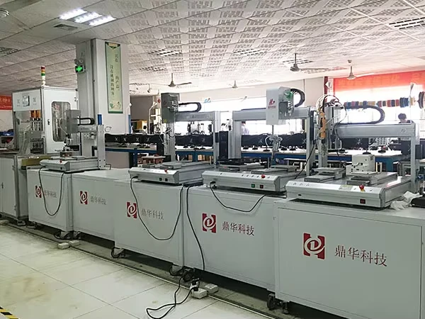 product-600-450
